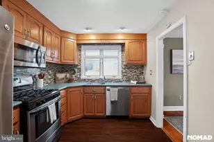 203 Stanford Dr, Wallingford, PA 19086 - Photo 8