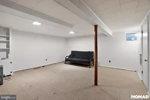 203 Stanford Dr, Wallingford, PA 19086 - Photo 14