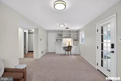 203 Stanford Drive, Wallingford, PA 19086 - Photo 12