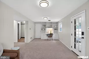 203 Stanford Dr, Wallingford, PA 19086 - Photo 12