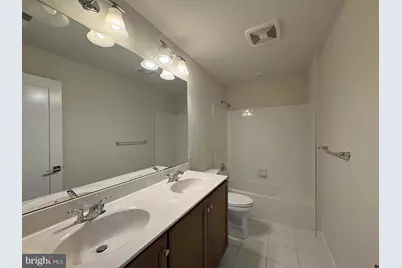 208 Segel Drive, Media, PA 19063 - Photo 14