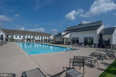 208 Segel Drive, Media, PA 19063 - Photo 22