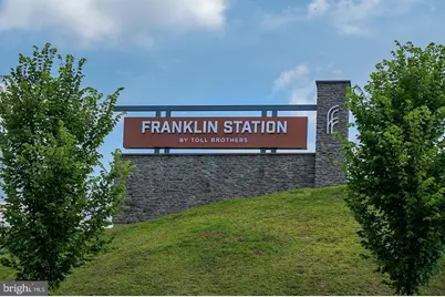 208 Segel Drive, Media, PA 19063 - Photo 20