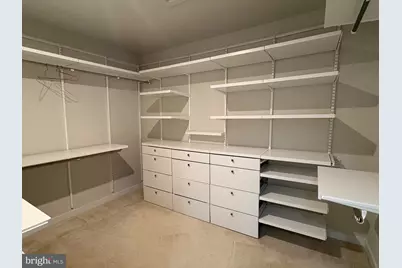 208 Segel Drive, Media, PA 19063 - Photo 12