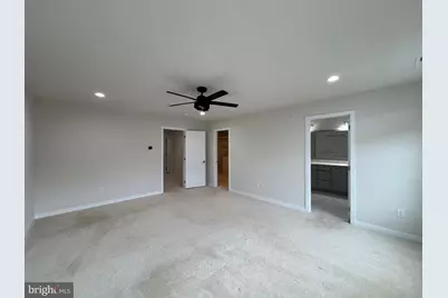 208 Segel Drive, Media, PA 19063 - Photo 10