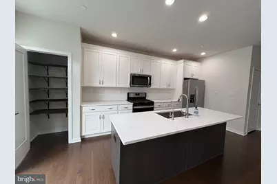 208 Segel Drive, Media, PA 19063 - Photo 6