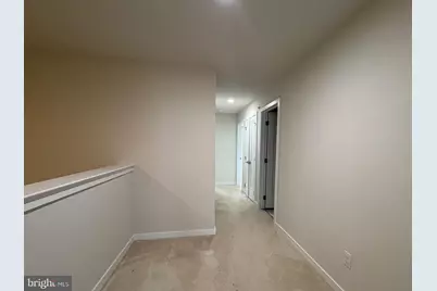 208 Segel Drive, Media, PA 19063 - Photo 8