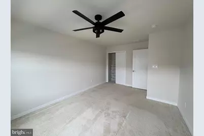 208 Segel Drive, Media, PA 19063 - Photo 18