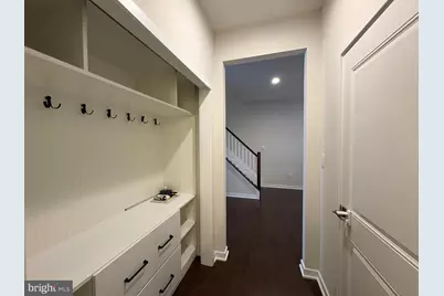 208 Segel Drive, Media, PA 19063 - Photo 2