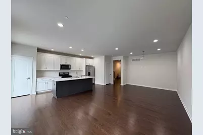 208 Segel Drive, Media, PA 19063 - Photo 4