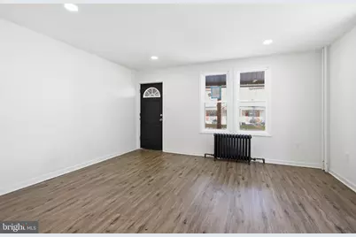 24 Maple Terrace, Clifton Heights, PA 19018 - Photo 6