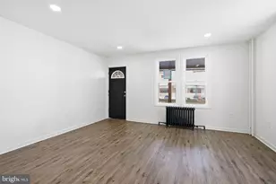 24 Maple Terrace, Clifton Heights, PA 19018 - Photo 6