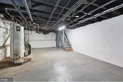 24 Maple Terrace, Clifton Heights, PA 19018 - Photo 18