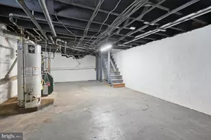 24 Maple Terrace, Clifton Heights, PA 19018 - Photo 18