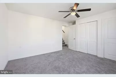 24 Maple Terrace, Clifton Heights, PA 19018 - Photo 14