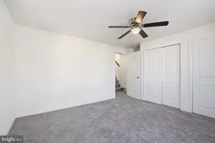 24 Maple Terrace, Clifton Heights, PA 19018 - Photo 14