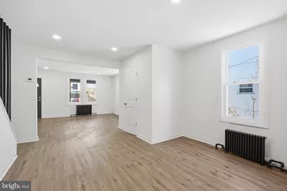 24 Maple Terrace, Clifton Heights, PA 19018 - Photo 8