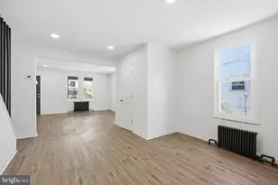 24 Maple Terrace, Clifton Heights, PA 19018 - Photo 8