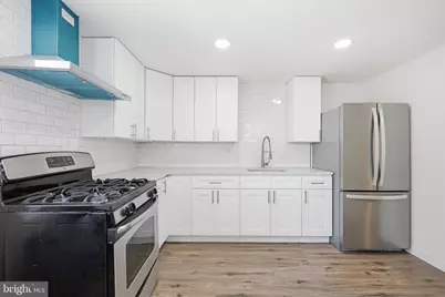 24 Maple Terrace, Clifton Heights, PA 19018 - Photo 2