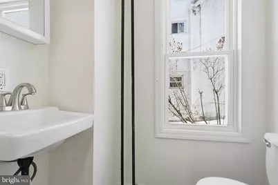 24 Maple Terrace, Clifton Heights, PA 19018 - Photo 10