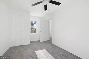 24 Maple Terrace, Clifton Heights, PA 19018 - Photo 12