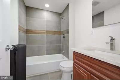 24 Maple Terrace, Clifton Heights, PA 19018 - Photo 4