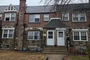 881 Windermere Ave, Drexel Hill, PA 19026 - Photo 2