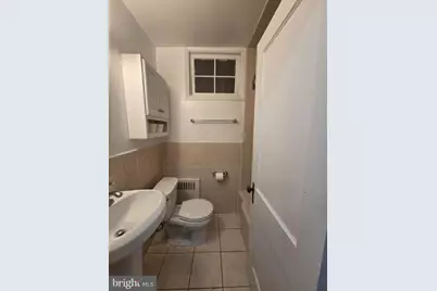 881 Windermere Avenue, Drexel Hill, PA 19026 - Photo 6