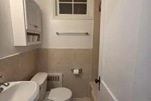 881 Windermere Ave, Drexel Hill, PA 19026 - Photo 6