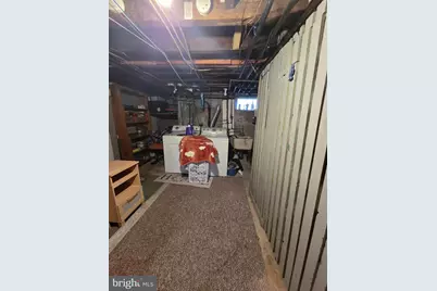 881 Windermere Avenue, Drexel Hill, PA 19026 - Photo 8