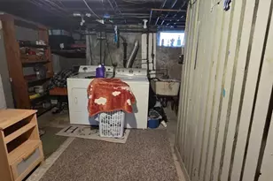 881 Windermere Ave, Drexel Hill, PA 19026 - Photo 8