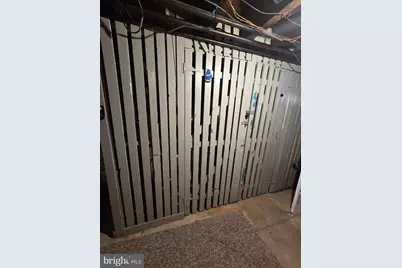 881 Windermere Avenue, Drexel Hill, PA 19026 - Photo 10