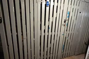 881 Windermere Ave, Drexel Hill, PA 19026 - Photo 10