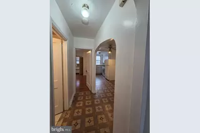 881 Windermere Avenue, Drexel Hill, PA 19026 - Photo 4