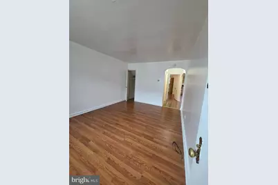 881 Windermere Avenue, Drexel Hill, PA 19026 - Photo 2