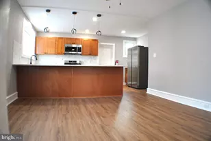 125 E Avon Rd, Brookhaven, PA 19015 - Photo 10