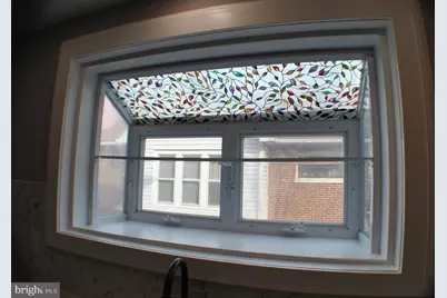 125 E Avon Road, Brookhaven, PA 19015 - Photo 12