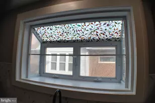 125 E Avon Rd, Brookhaven, PA 19015 - Photo 12