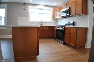 125 E Avon Rd, Brookhaven, PA 19015 - Photo 10