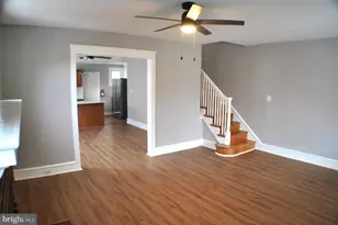 125 E Avon Rd, Brookhaven, PA 19015 - Photo 6