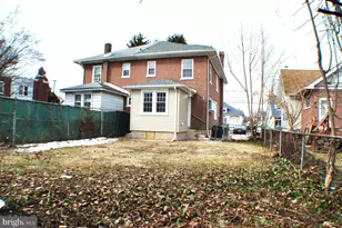 125 E Avon Rd, Brookhaven, PA 19015 - Photo 42