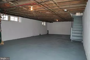 125 E Avon Rd, Brookhaven, PA 19015 - Photo 40