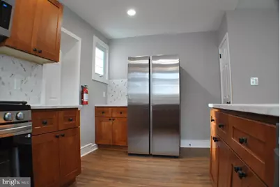 125 E Avon Road, Brookhaven, PA 19015 - Photo 14