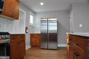 125 E Avon Rd, Brookhaven, PA 19015 - Photo 14