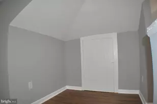 125 E Avon Rd, Brookhaven, PA 19015 - Photo 26