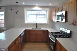 125 E Avon Rd, Brookhaven, PA 19015 - Photo 12