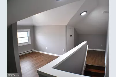 125 E Avon Road, Brookhaven, PA 19015 - Photo 22