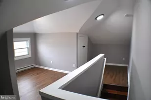 125 E Avon Rd, Brookhaven, PA 19015 - Photo 22