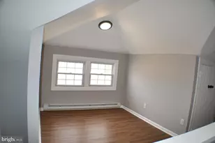 125 E Avon Rd, Brookhaven, PA 19015 - Photo 24