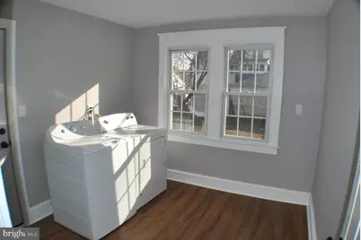 125 E Avon Road, Brookhaven, PA 19015 - Photo 16